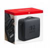 NINTENDO PRENÁŠANIE PRE NINTENDO SWITCH 2 VŠETKO V JEDNOM