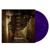 2LP Howard Shore: Se7en (