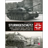 Sturmgeschütz (Thomas Anderson)