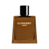 Burberry Hero parfumovaná voda pánska 100 ml
