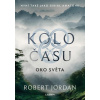 Kolo času Oko světa