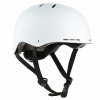 Helma NILS Extreme MTW03 bílá M(55-58)