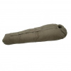 Carinthia Defence 6 L Olive Green
