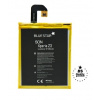Batéria Blue Star BTA-XPD6603 Sony Xperia Z3 3100mAh - neoriginálna