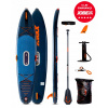 SUP doska Jobe E-Duna Elite 350 cm