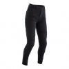RST 2624 RST Kevlar® Jegging CE Ladies SL Textile Jean BLK-20 (Skrátené)