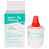 Samsung DA29-00003F Aqua Pure Filter pre chladničku (Samsung DA29-00003F Aqua Pure Filter pre chladničku)