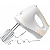 Sencor Hand Mixer White 2 SOCKETS 5 MODE 500W (Sencor Hand Mixer White 2 SOCKETS 5 MODE 500W)