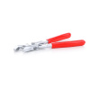 KNIPEX Klíč klešťový 150 mm