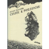 Šafařík Josef: Cestou k poslednímu (Zamyšlení nad situací člověka, společnosti a kultury v období, jež prohlásilo Boha za mrtvého, ale je stále poznamenáno smrtí člověka na kříži. ( 619 str. V5) (vydá