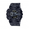 Hodinky CASIO G-Shock GA-110SKE-8AER
