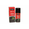 ČISTIČ KLIMATIZÁCIE 150ML MAXGEAR GRANÁTOVÉ JABLKO MAXGEAR