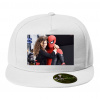 Snapback Zendaya a spiderman