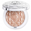 Dior Rozjasňovač s kyselinou hyaluronovou Forever Glow Luminizer 6 g Odstín: 02 Gold Halo