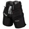 VAUGHN Ventus SLR3 Pro Carbon - SR - XXL, Čierna VAUGHN Ventus SLR3 Pro Carbon - SR - XXL, Čierna