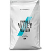 MYPROTEIN Impact Whey Protein 2500 g chocolate 2500g