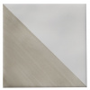 Adex LEVANTE Compass Deco Terral 10x10 SPH ADLE6006