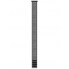 GARMIN řemínek UltraFit 22mm Nylon Grey 010-13306-11 - oficiální česká distribuce