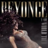 Beyonce - I Am...World Tour / DVD+CD / CD Box [DVD / CD]