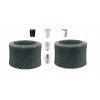Filtr FY2401 pre zvlhčovač vzduchu PHILIPS HU4801 HU4803 HU4811 HU4813