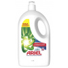 Ariel prací gel Mountain Spring 4,5 l 100 PD