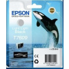EPSON ink čer ULTRACHROME HD 