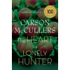 Heart Is a Lonely Hunter
