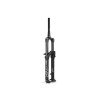 DVO vidlice Onyx SC D1 29 180mm Travel Boost 15mm Bolted Axle