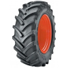 Mitas 380/70 R 24 Mitas HC 70 125 D/128 A8 TL