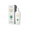 Cannaderm CAPILLUS šampón seborea 150ml