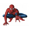 CUKROVÁ TLAČ jedlý obrázok na tortu Cukrová hmota Spiderman Avengersi + MENO