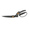 NOŽNICE NA TRÁVU SmartFit GS40 1023632 Fiskars