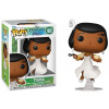 Funko Pop! 1672 Disney The Princess and The Frog Tiana