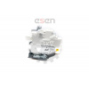ESEN SKV GERMANY Zámok dverí 3C1837015A 16SKV141