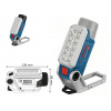 Bosch GLI DeciLED 0.601.4A0.000