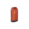 Sea to Summit Big River Dry Bag 13L barva picante
