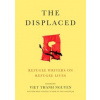 The Displaced - autor neuvedený