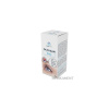ADAMPharm OCCUSAN Plus kapsule 60 ks