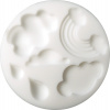 Cernit Silicone Mould