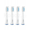 Oral-B Pulsonic Sensitive 4 ks