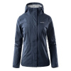 Hi-tec Lady Desna W jacket 92800221823 (199772) Black L