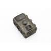 Technaxx TX-256