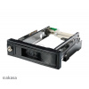 Akasa AK-IEN-05 (AK-IEN-05)