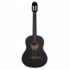Klasická gitara Ortega Flamenco Pravá