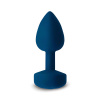 Fun Toys - Gplug