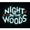Night in the Woods Steam Altergift