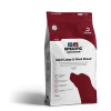 Specific CXD-XL Adult Large & Giant Breed 12 kg