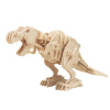 RoboTime robotická hračka dinosaurus Malý T-REX