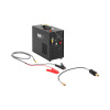 MSW PCP kompresor - 300 bar - 12/220 V - 400 W - automatické zastavenie MSW-PCPAIR 400
