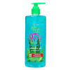 VIVAPHARM Aloe vera 97% chladivý gél - 500ml po opaľovaní 500 ml